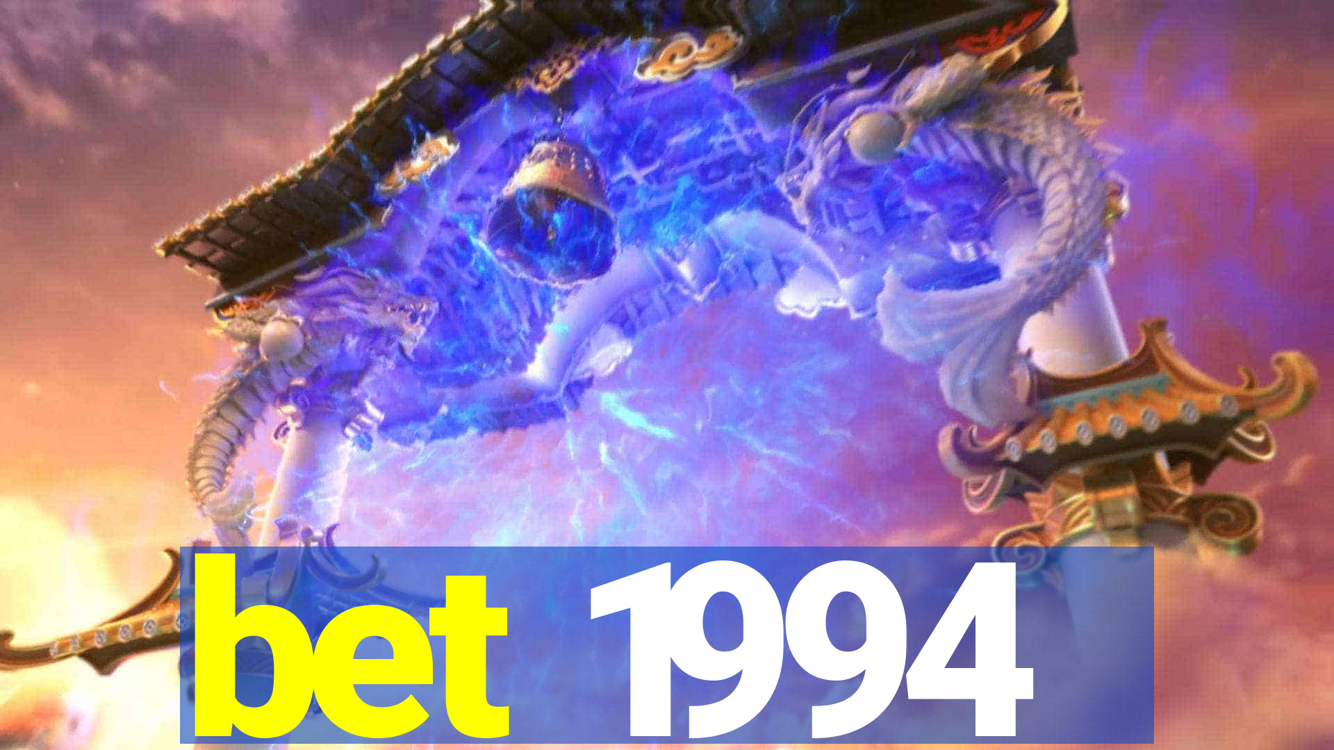 bet 1994